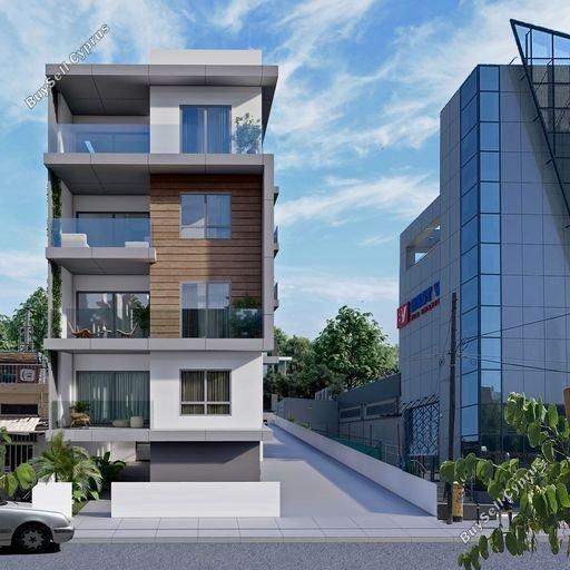 2 bedroom apartment for sale omonoia limassol 1389879 image 9211388