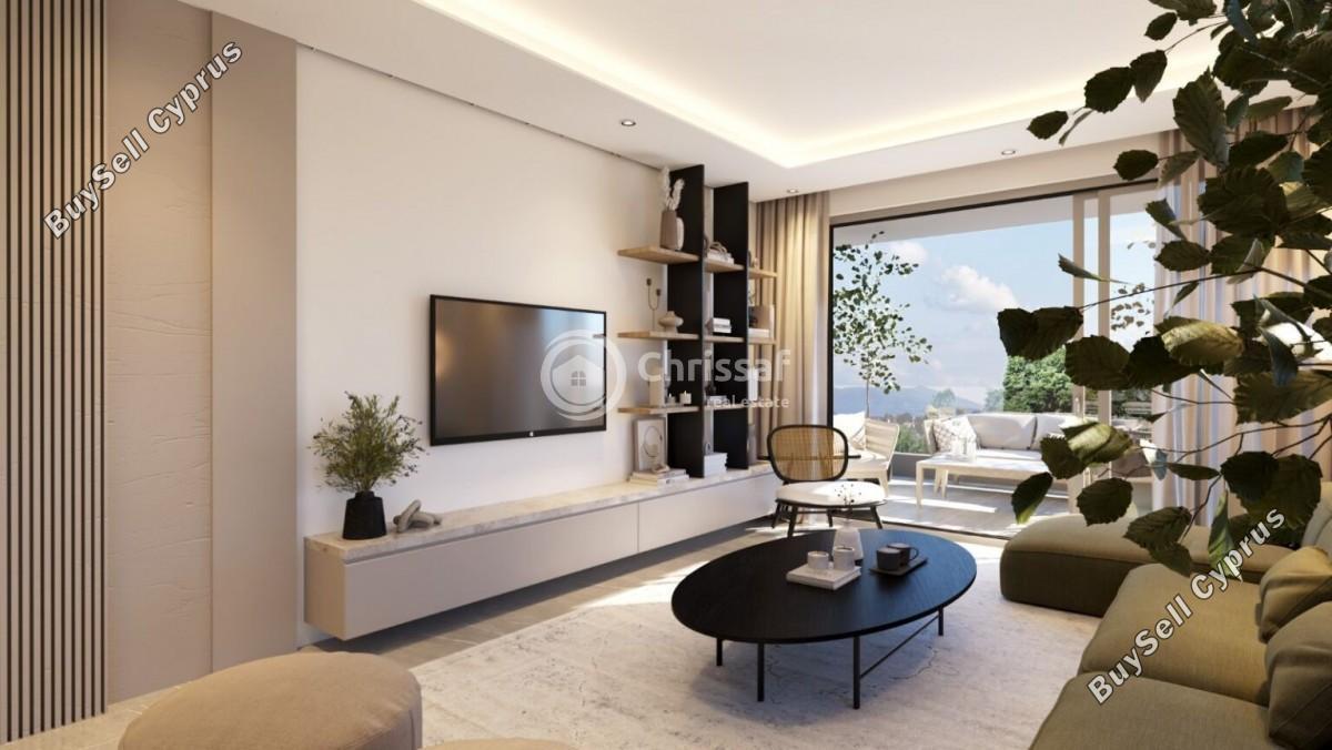 2 bedroom apartment for sale omonoia limassol 8194879 image 14242109