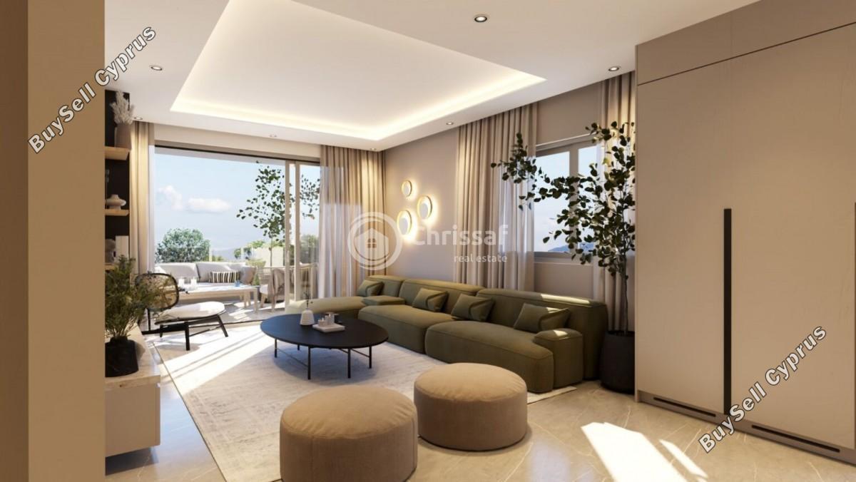 2 bedroom apartment for sale omonoia limassol 8194879 image 14242115