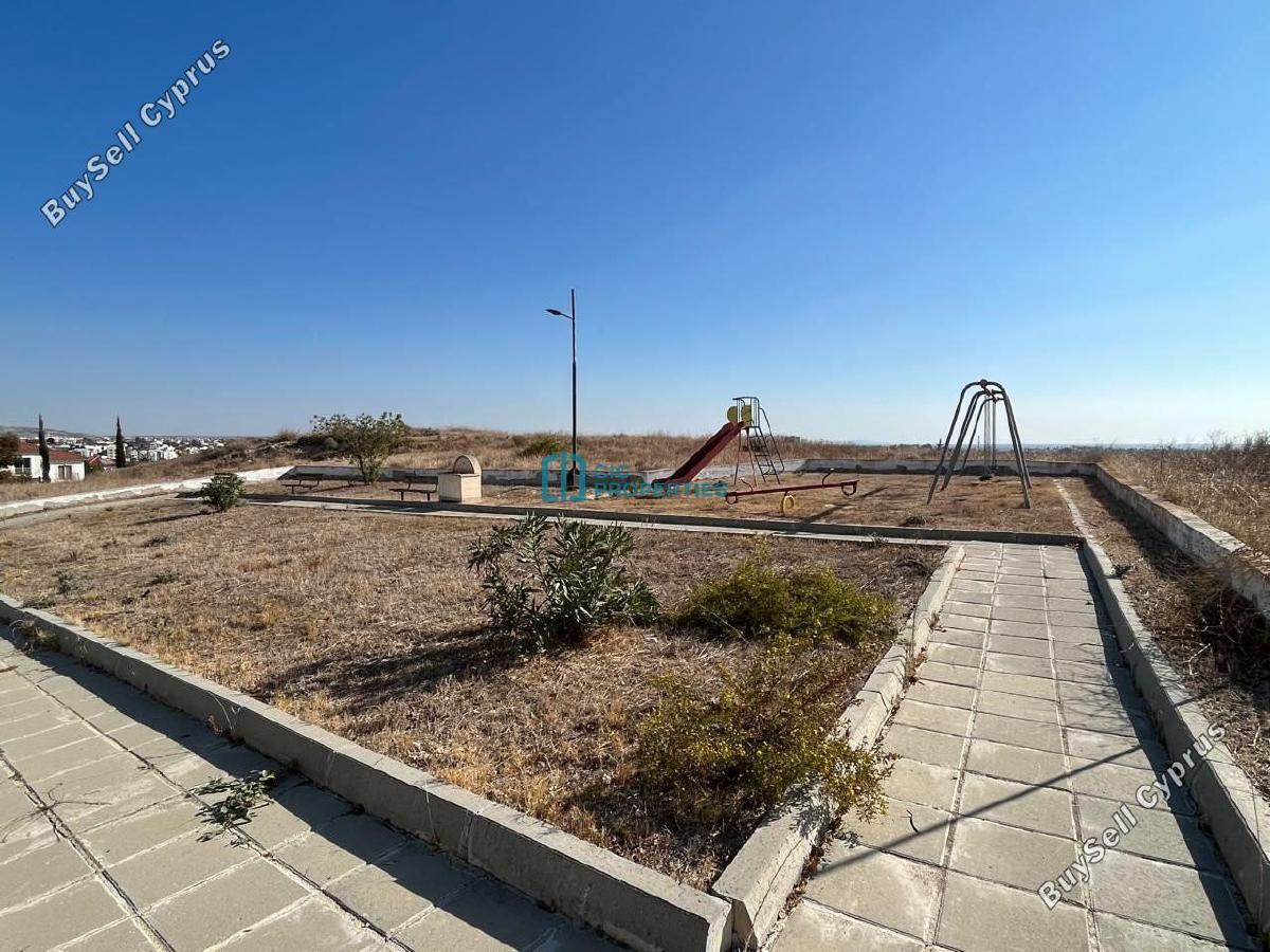 2 bedroom apartment for sale oroklini larnaca 7819879 image 11463032