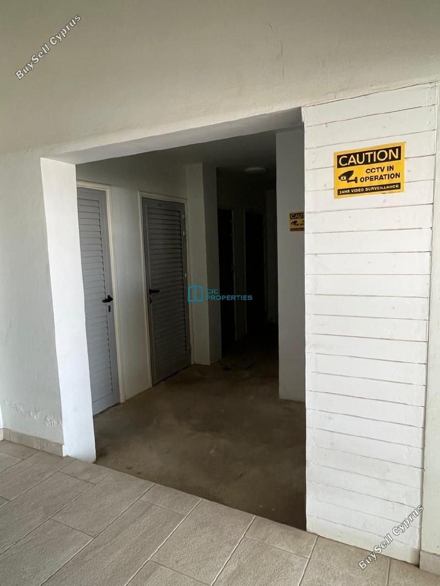 2 bedroom apartment for sale oroklini larnaca 7819879 image 11463036