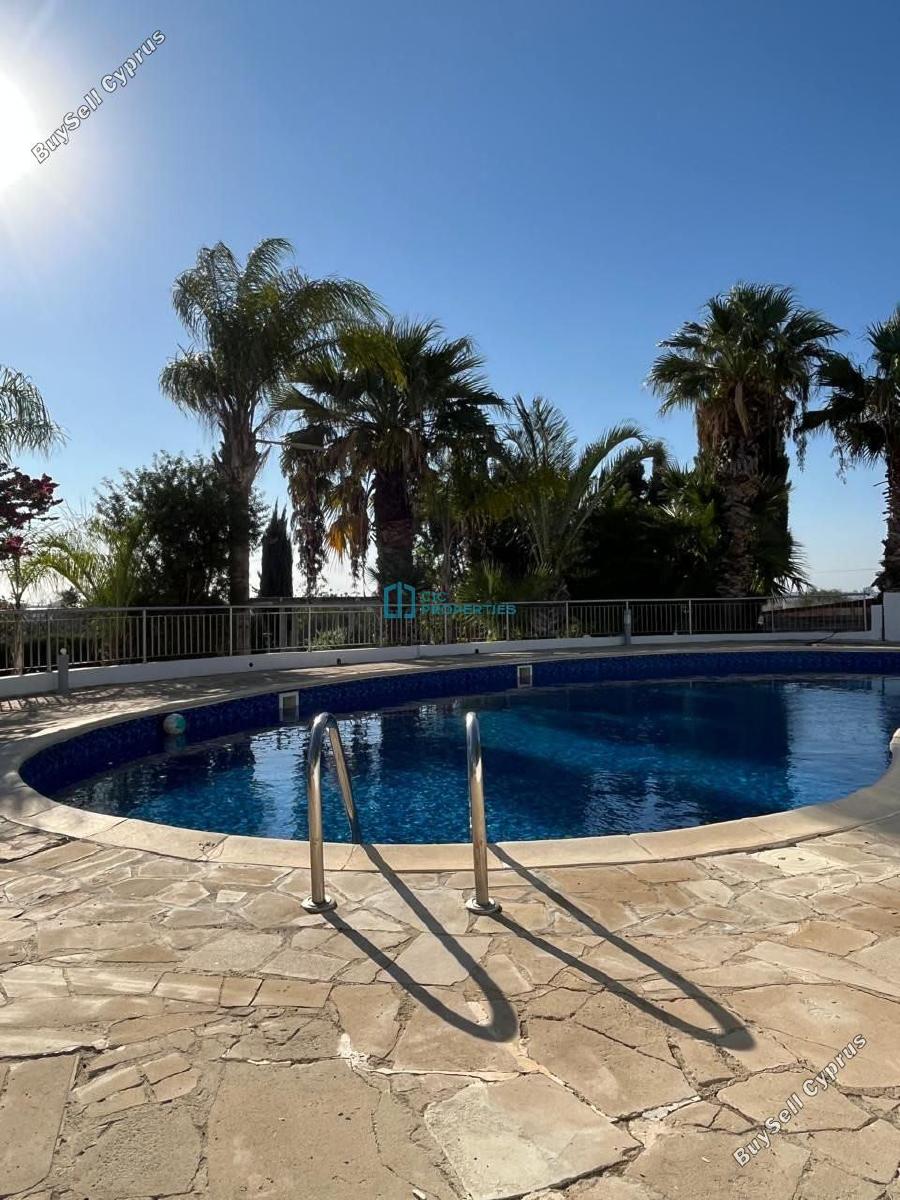 2 bedroom apartment for sale oroklini larnaca 7819879 image 11463038