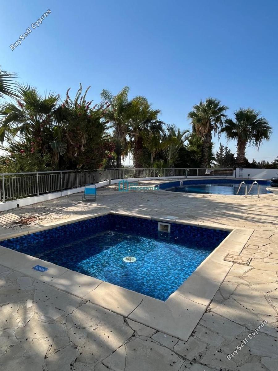 2 bedroom apartment for sale oroklini larnaca 7819879 image 11463039