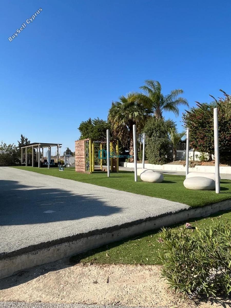 2 bedroom apartment for sale oroklini larnaca 7819879 image 11463040