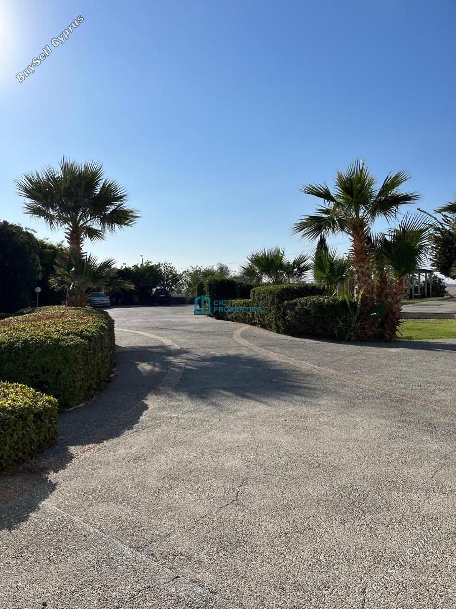 2 bedroom apartment for sale oroklini larnaca 7819879 image 11463041