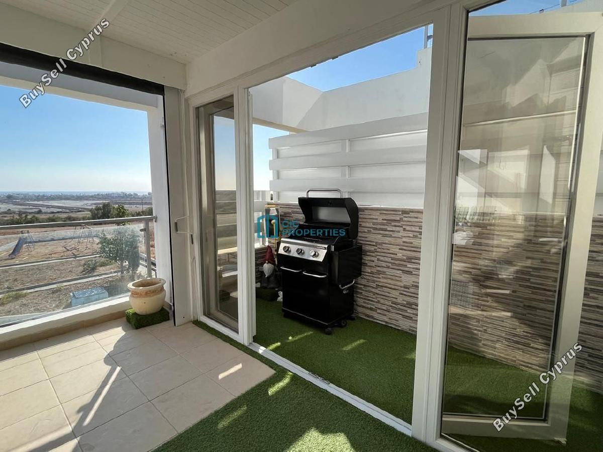 2 bedroom apartment for sale oroklini larnaca 7819879 image 11463043
