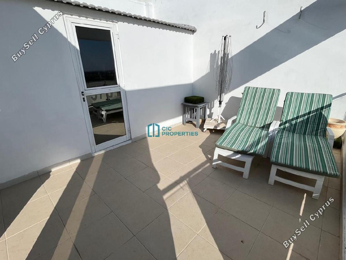 2 bedroom apartment for sale oroklini larnaca 7819879 image 11463045