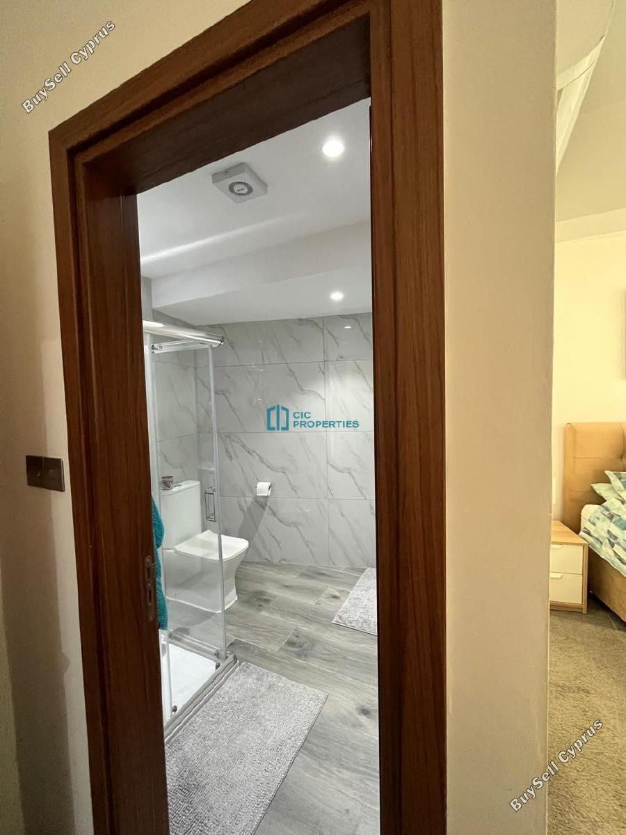 2 bedroom apartment for sale oroklini larnaca 7819879 image 11463048