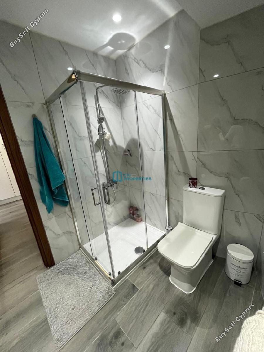 2 bedroom apartment for sale oroklini larnaca 7819879 image 11463050