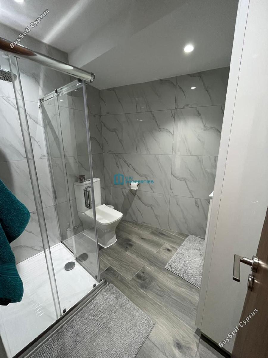 2 bedroom apartment for sale oroklini larnaca 7819879 image 11463051