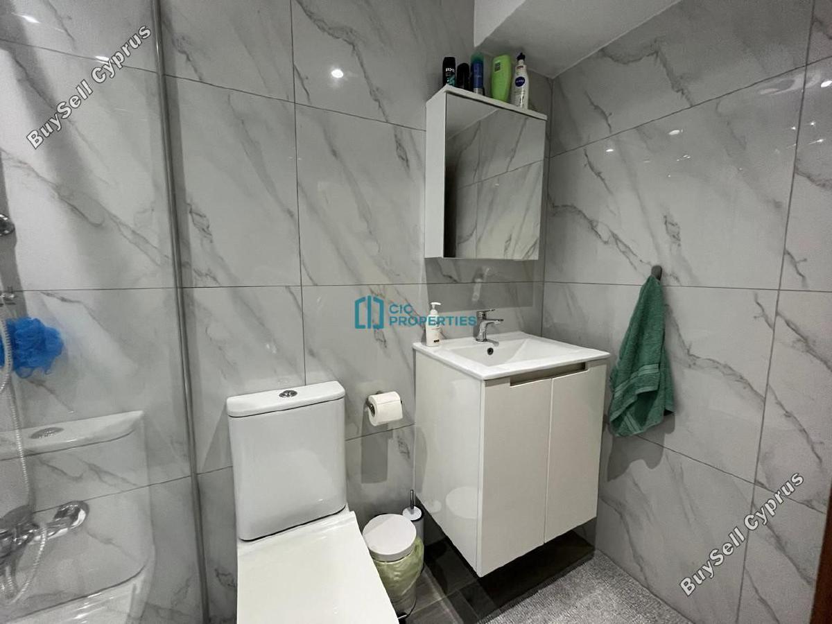2 bedroom apartment for sale oroklini larnaca 7819879 image 11463053