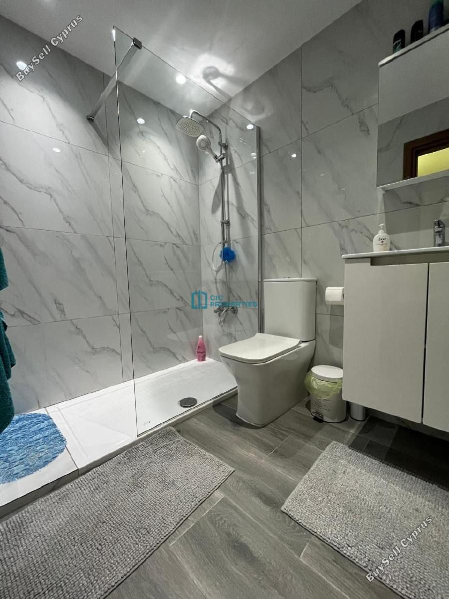 2 bedroom apartment for sale oroklini larnaca 7819879 image 11463054