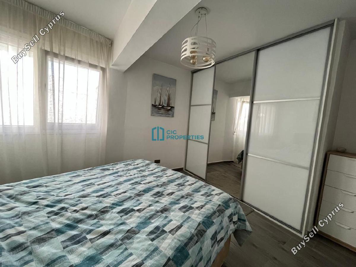 2 bedroom apartment for sale oroklini larnaca 7819879 image 11463055