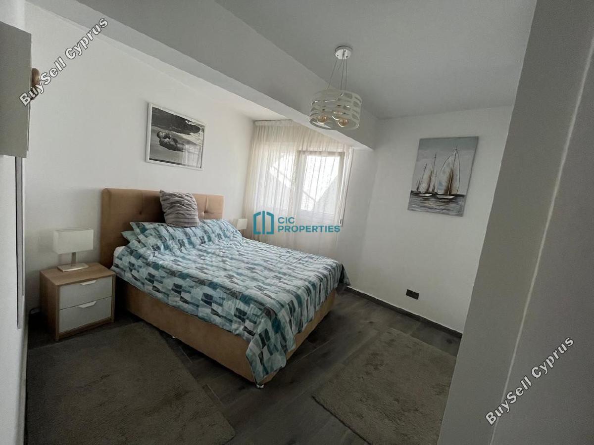 2 bedroom apartment for sale oroklini larnaca 7819879 image 11463056