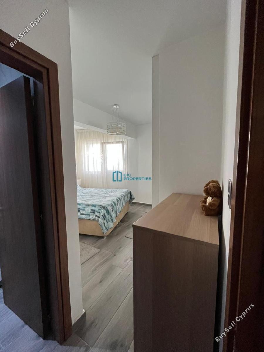 2 bedroom apartment for sale oroklini larnaca 7819879 image 11463057