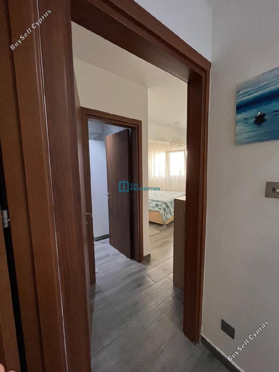 2 bedroom apartment for sale oroklini larnaca 7819879 image 11463058