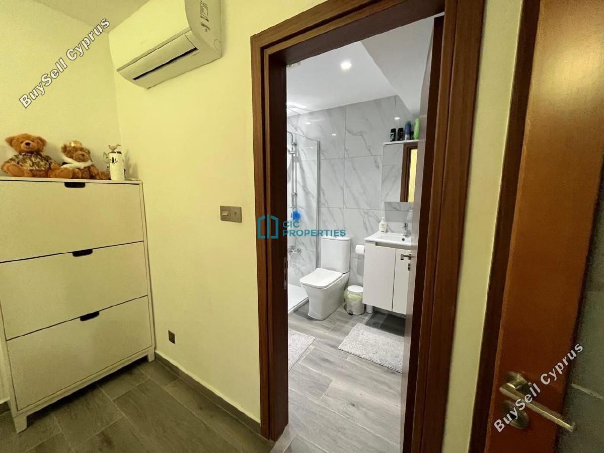 2 bedroom apartment for sale oroklini larnaca 7819879 image 11463059
