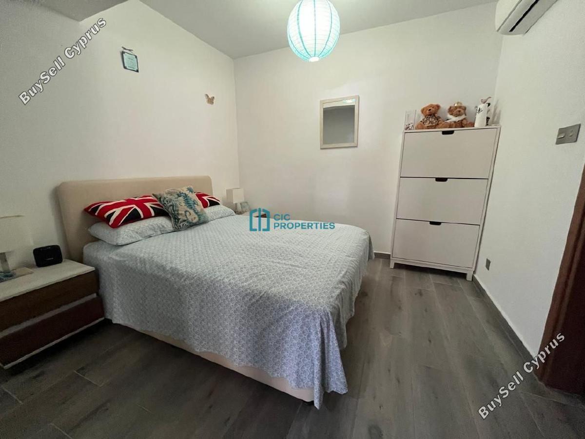 2 bedroom apartment for sale oroklini larnaca 7819879 image 11463060