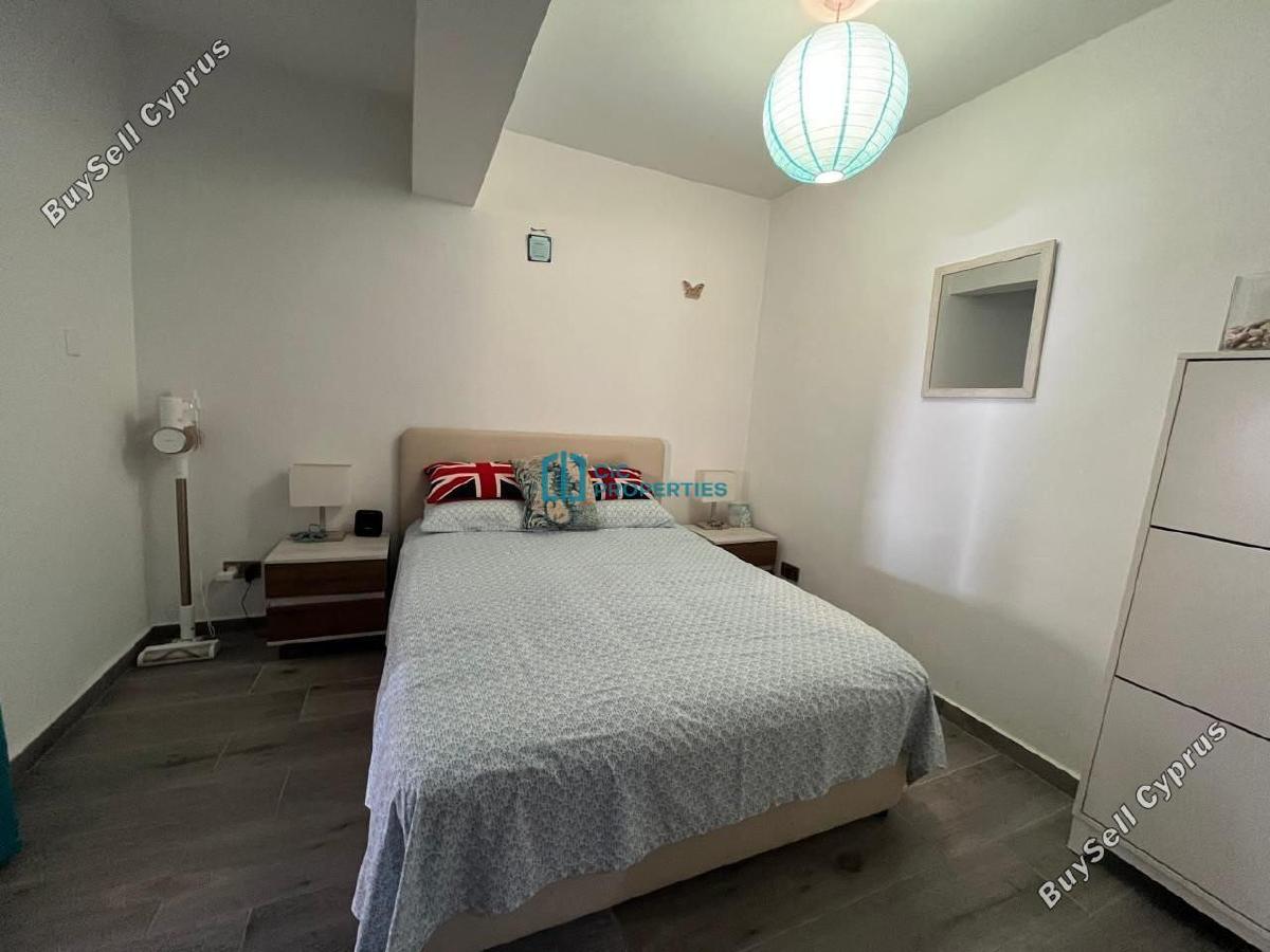 2 bedroom apartment for sale oroklini larnaca 7819879 image 11463061