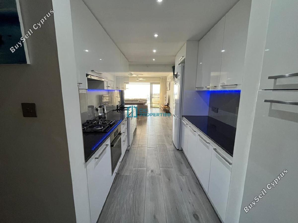 2 bedroom apartment for sale oroklini larnaca 7819879 image 11463062