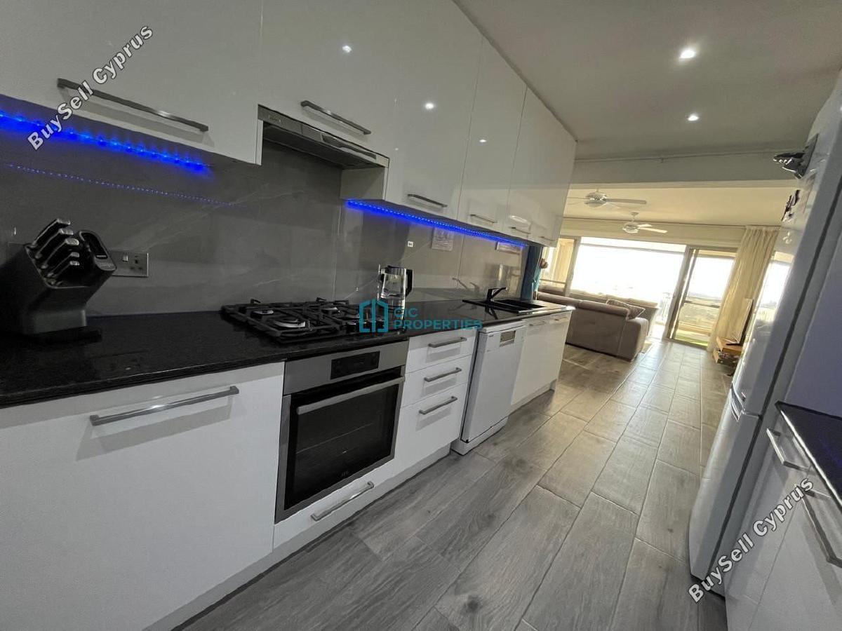2 bedroom apartment for sale oroklini larnaca 7819879 image 11463063