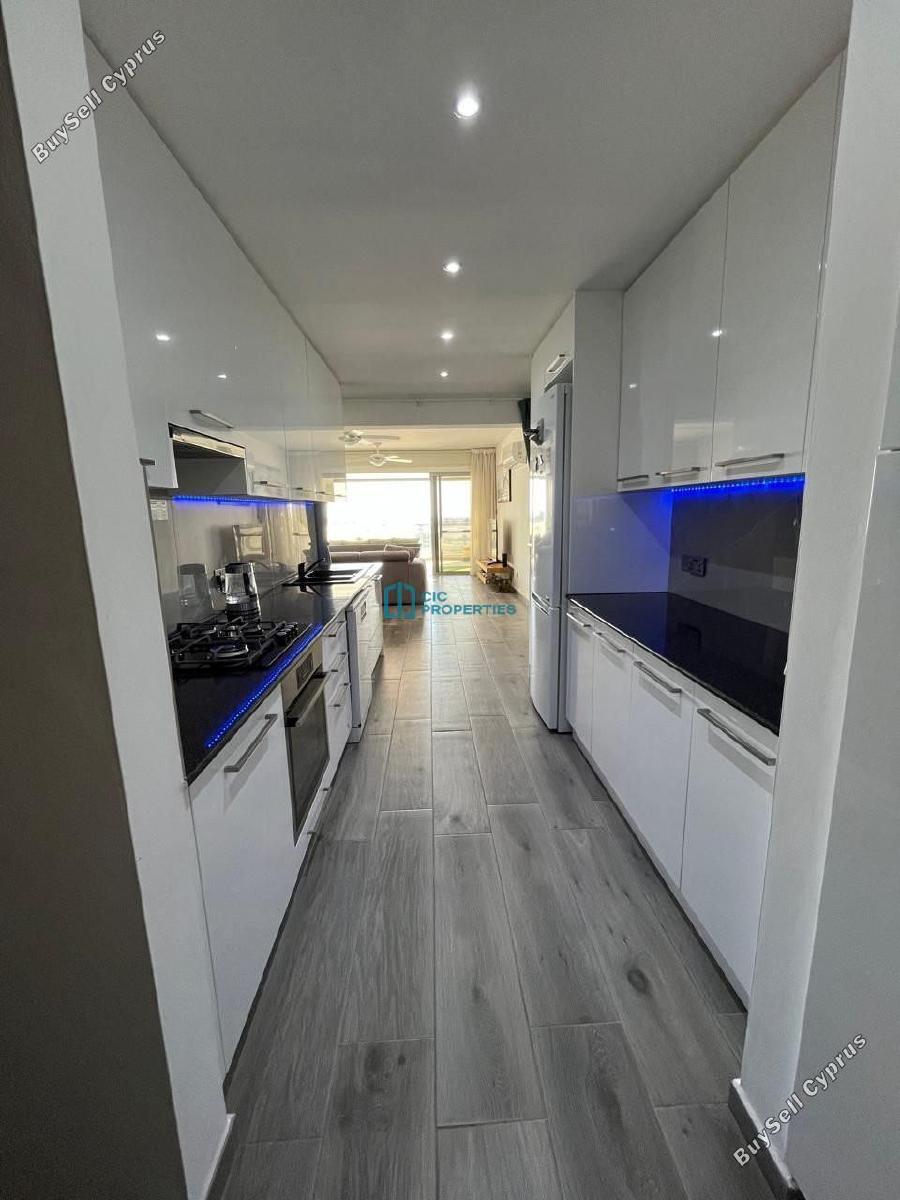 2 bedroom apartment for sale oroklini larnaca 7819879 image 11463065