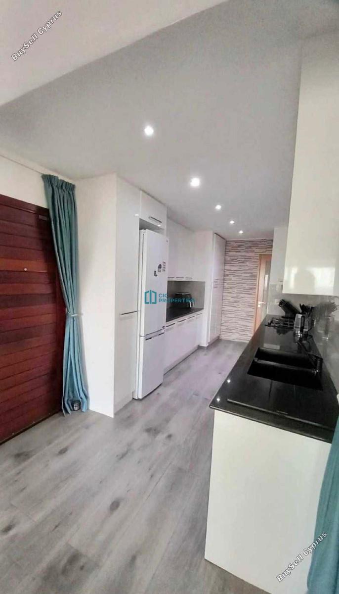 2 bedroom apartment for sale oroklini larnaca 7819879 image 11463066