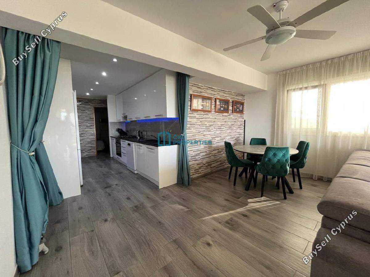 2 bedroom apartment for sale oroklini larnaca 7819879 image 11463068