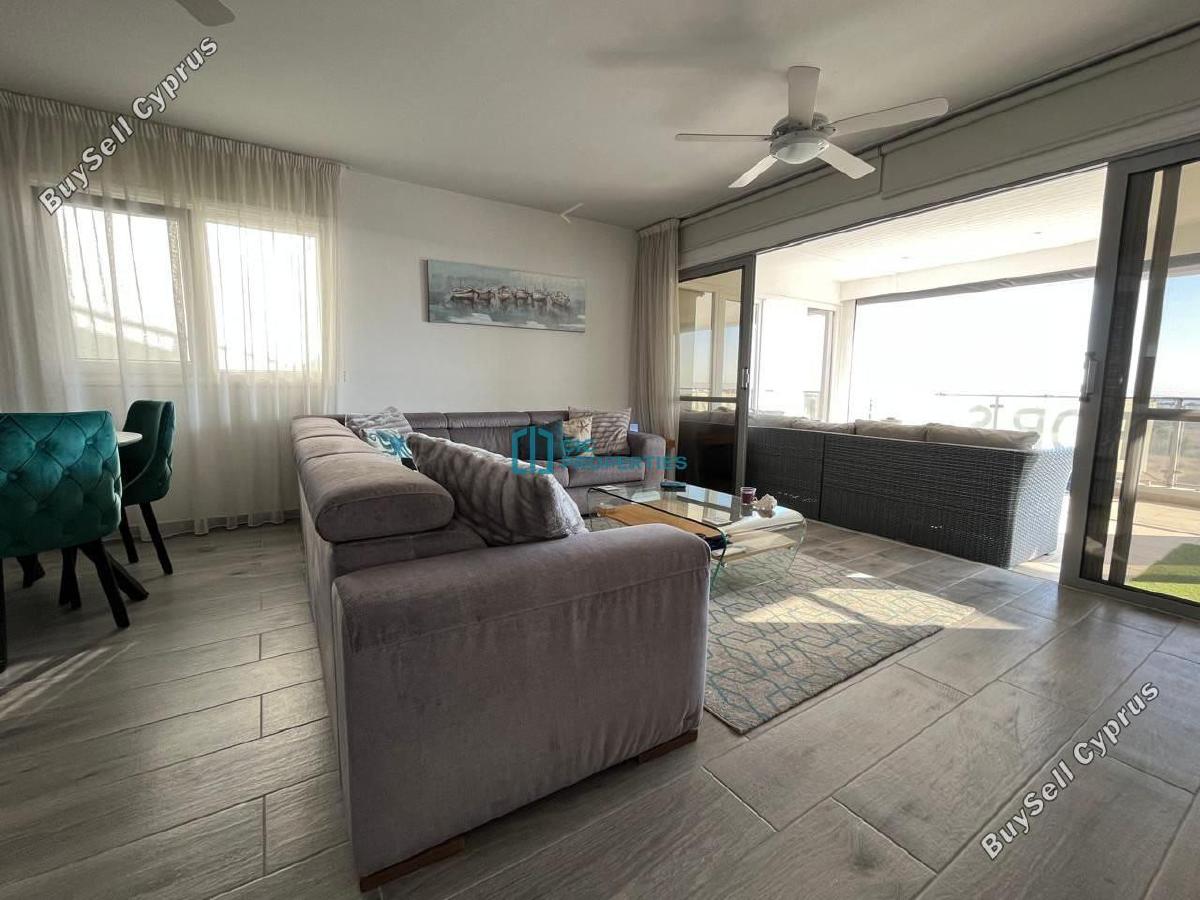 2 bedroom apartment for sale oroklini larnaca 7819879 image 11463069