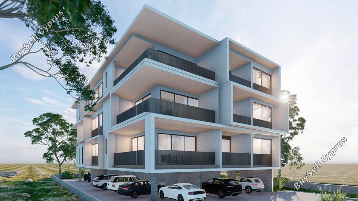 2 bedroom apartment for sale paphos municipality paphos 8472879 image 16054846
