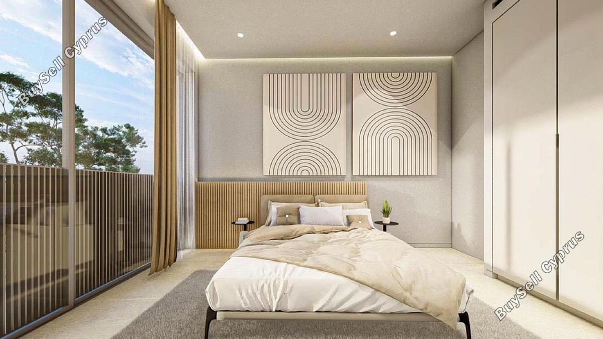 2 bedroom apartment for sale paphos municipality paphos 8472879 image 16054855