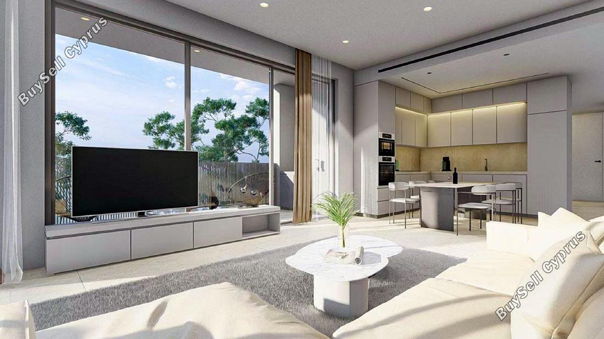 2 bedroom apartment for sale paphos municipality paphos 8472879 image 16054856