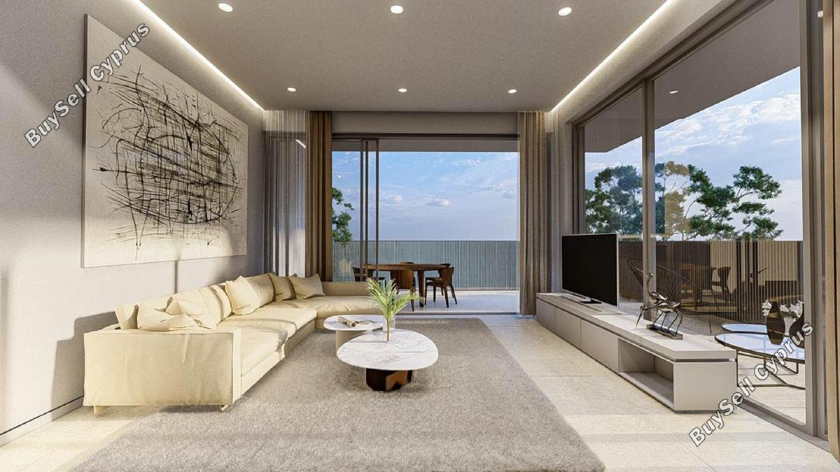2 bedroom apartment for sale paphos municipality paphos 8472879 image 16054858