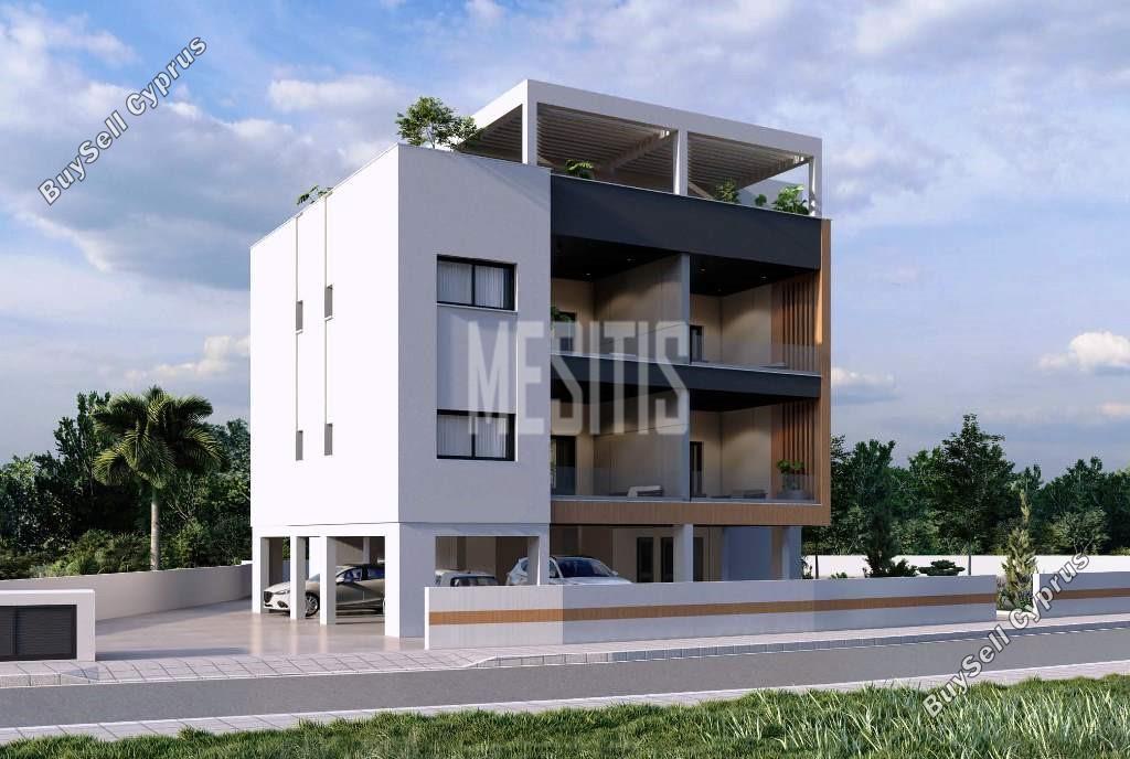 2 bedroom apartment for sale parekklisia limassol 1092879 image 10489179