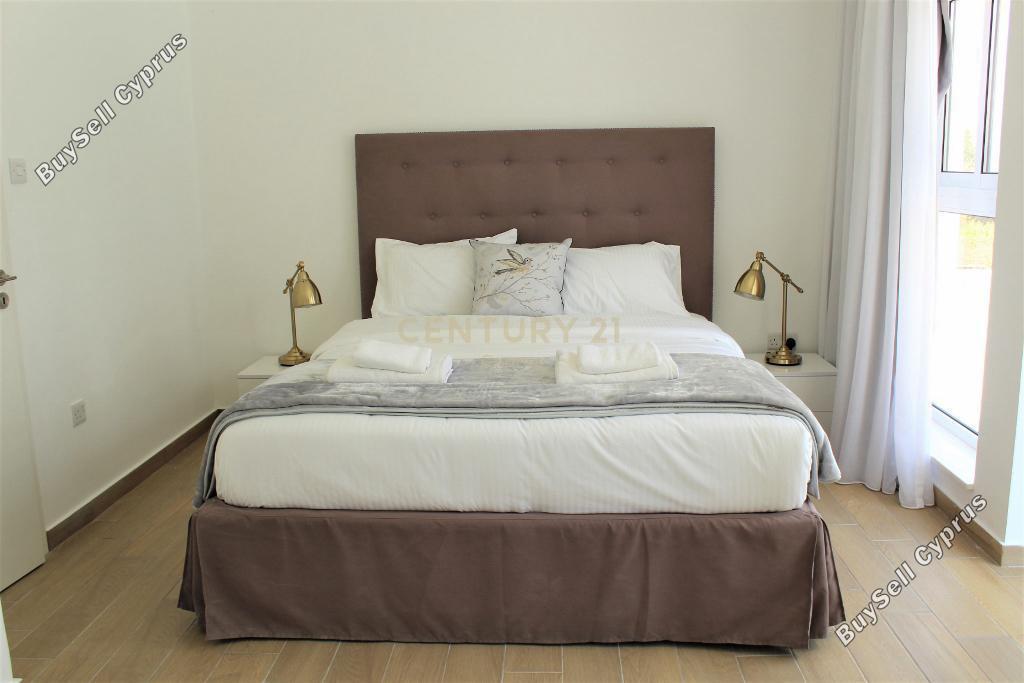 2 bedroom apartment for sale potamos germasogeias limassol 8764879 image 16553150