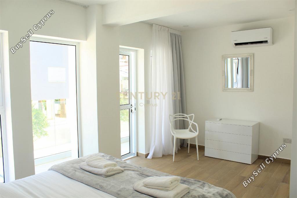 2 bedroom apartment for sale potamos germasogeias limassol 8764879 image 16553153