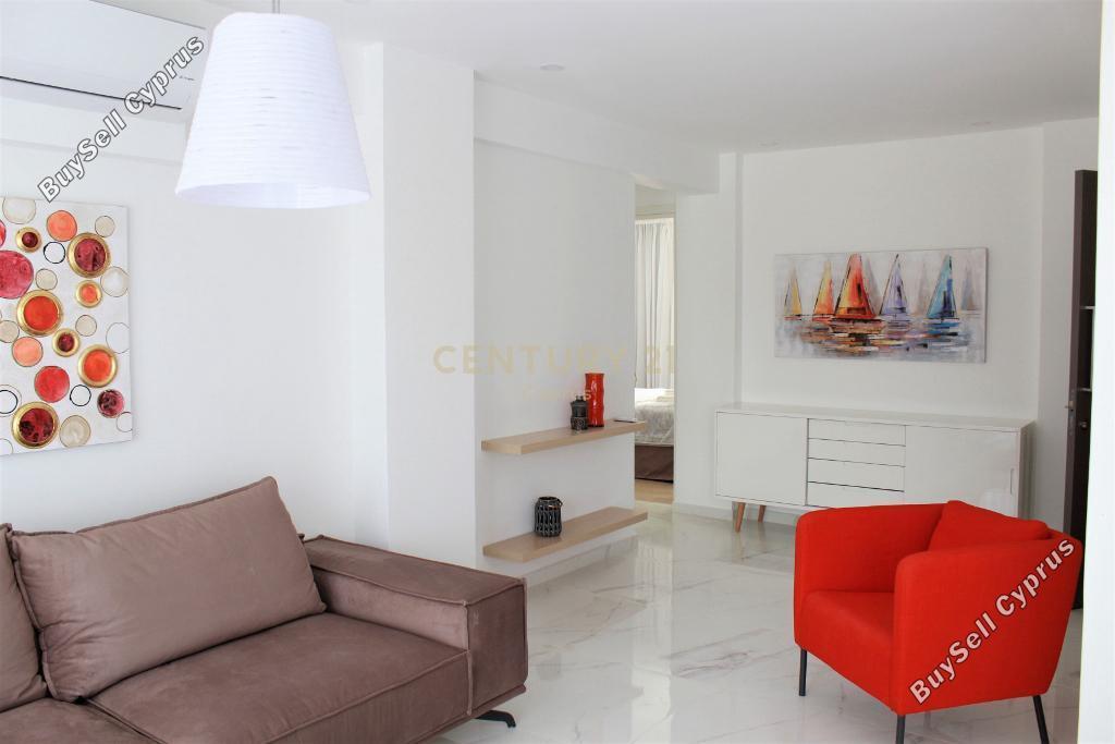 2 bedroom apartment for sale potamos germasogeias limassol 8764879 image 16553157