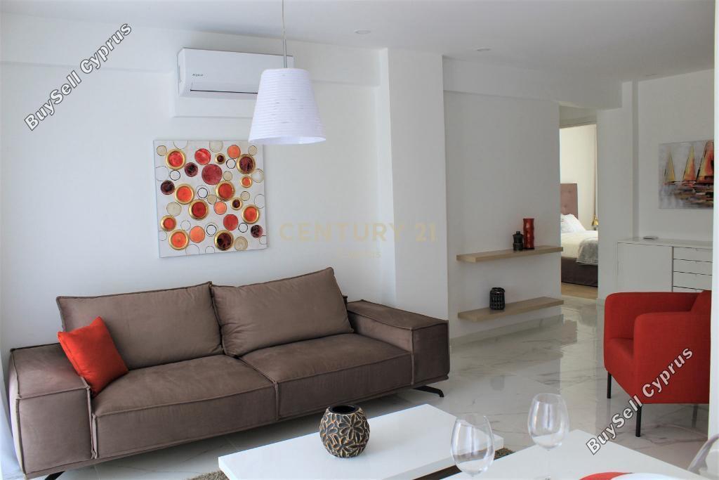 2 bedroom apartment for sale potamos germasogeias limassol 8764879 image 16553161