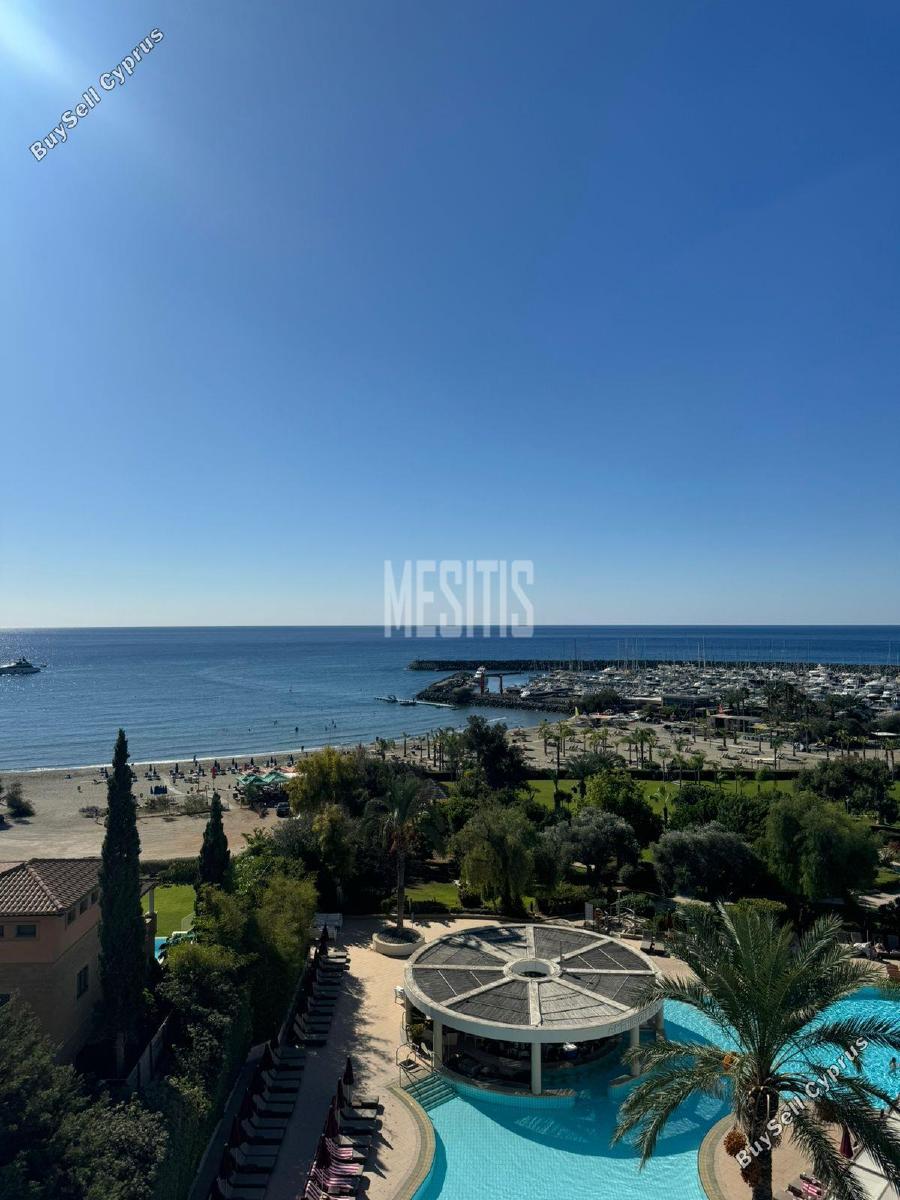 2 bedroom apartment for sale pyrgos limassol limassol 8090879 image 13178674