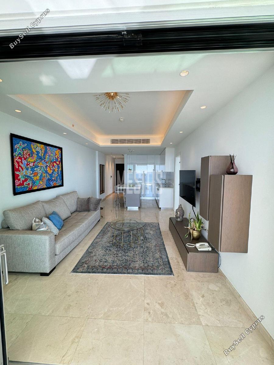 2 bedroom apartment for sale pyrgos limassol limassol 8090879 image 13178681