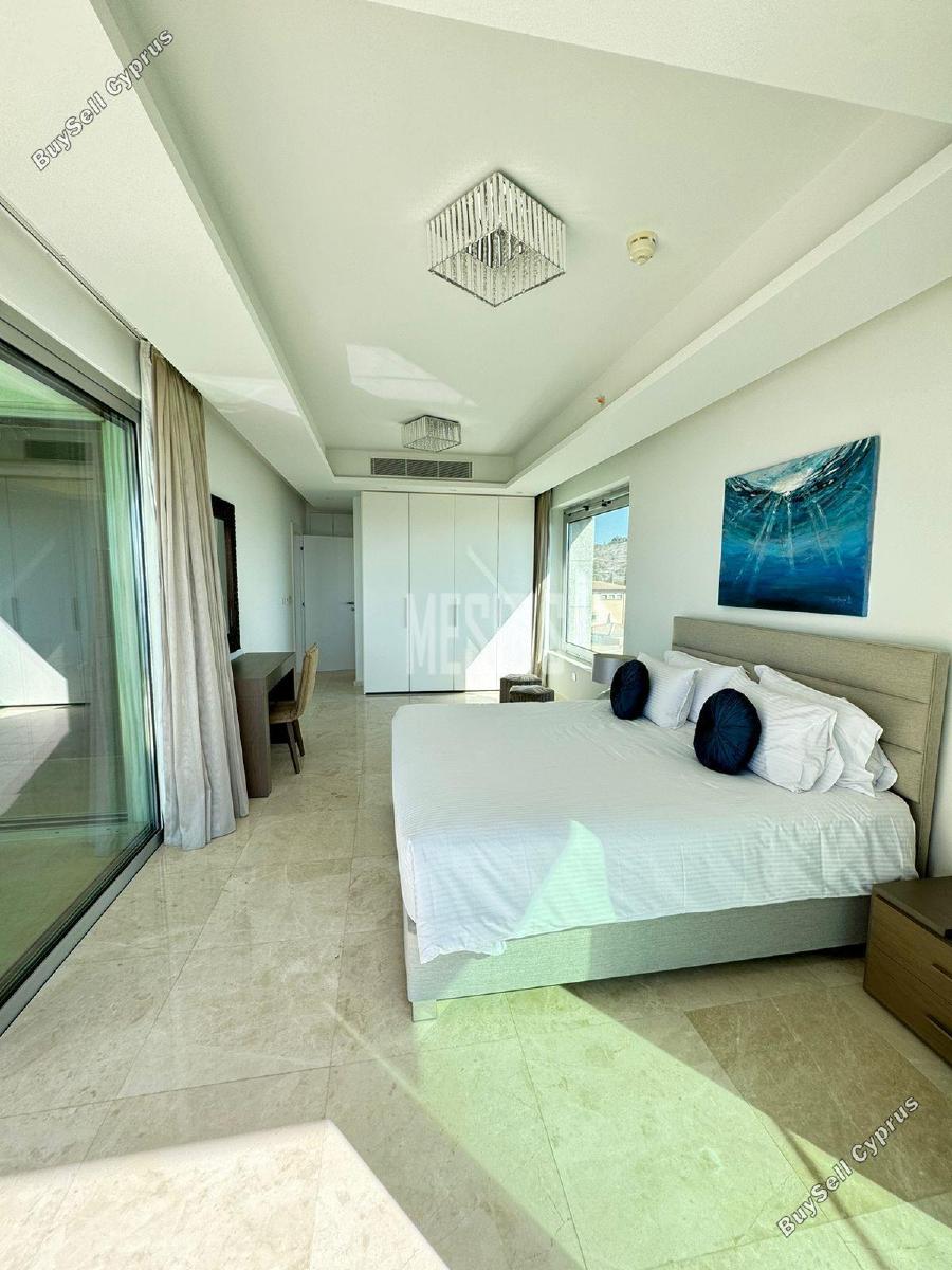 2 bedroom apartment for sale pyrgos limassol limassol 8090879 image 13178684