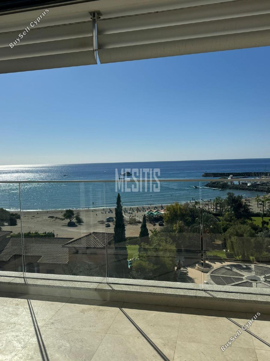 2 bedroom apartment for sale pyrgos limassol limassol 8090879 image 13178688
