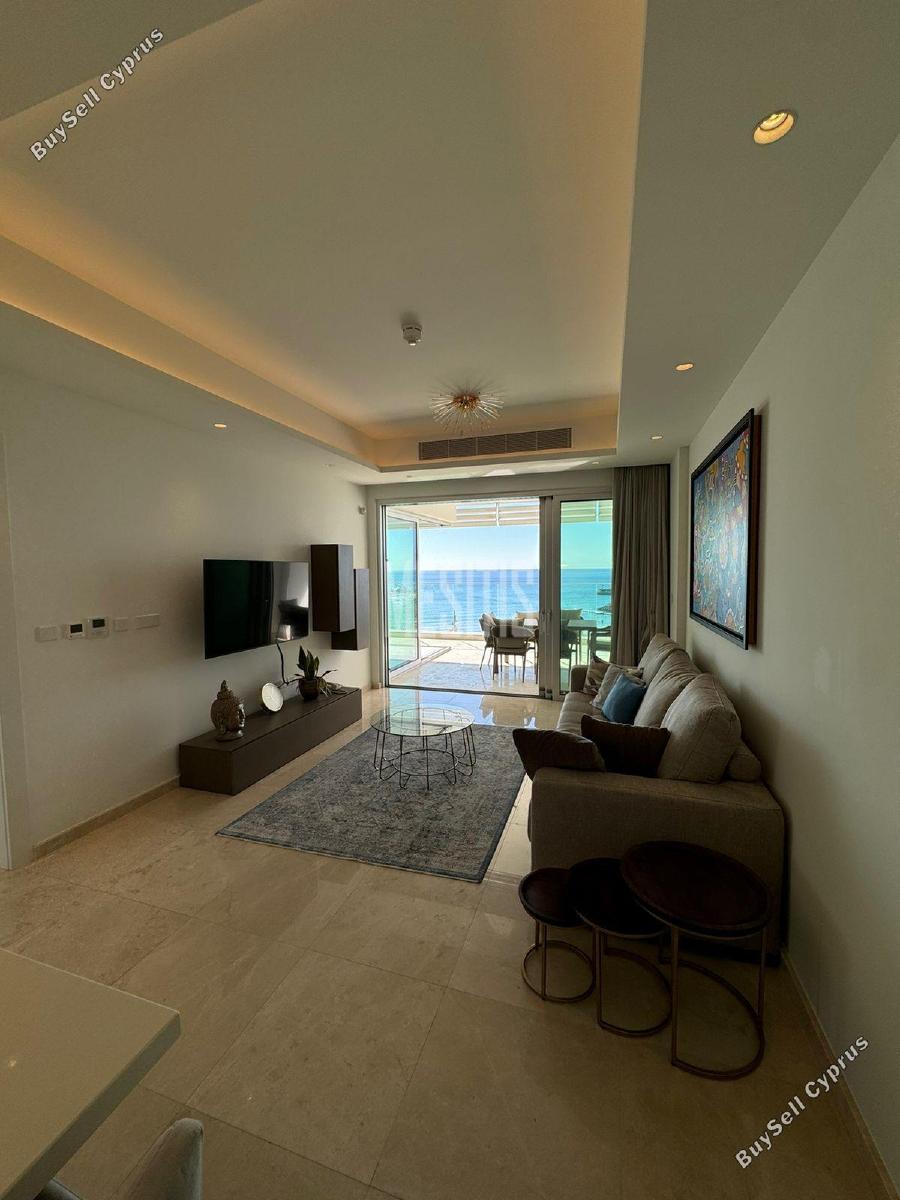 2 bedroom apartment for sale pyrgos limassol limassol 8090879 image 13178694