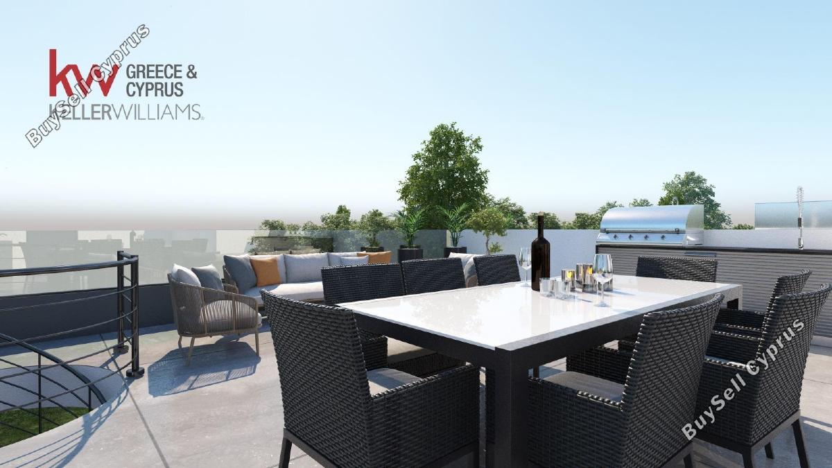 2 bedroom apartment for sale sotiros agios ioannis larnaca larnaca 7805879 image 16126810