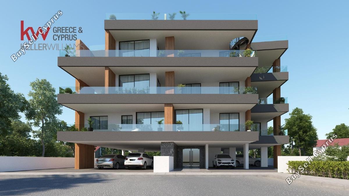2 bedroom apartment for sale sotiros agios ioannis larnaca larnaca 7805879 image 16126816