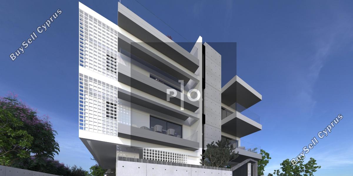 2 bedroom apartment for sale strovolos nicosia 8126879 image 15151184