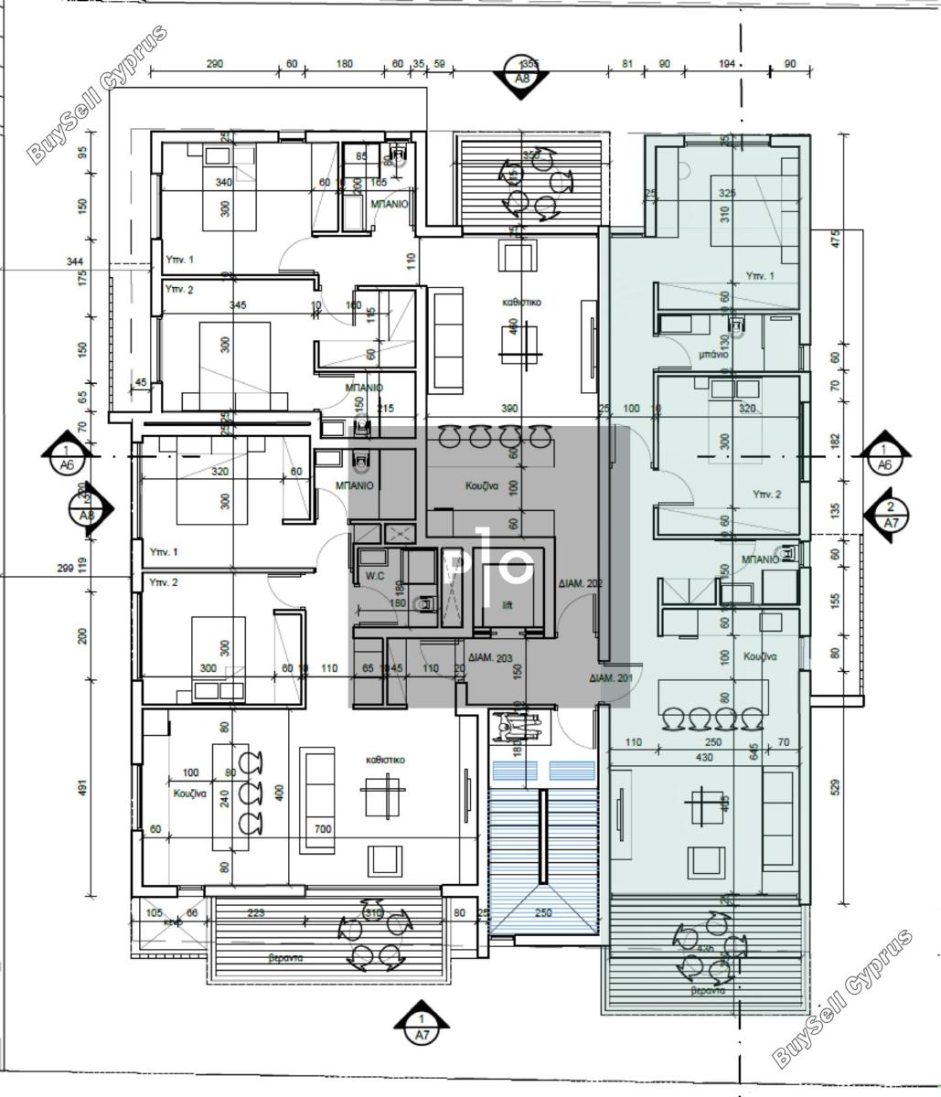 2 bedroom apartment for sale strovolos nicosia 8126879 image 15151185