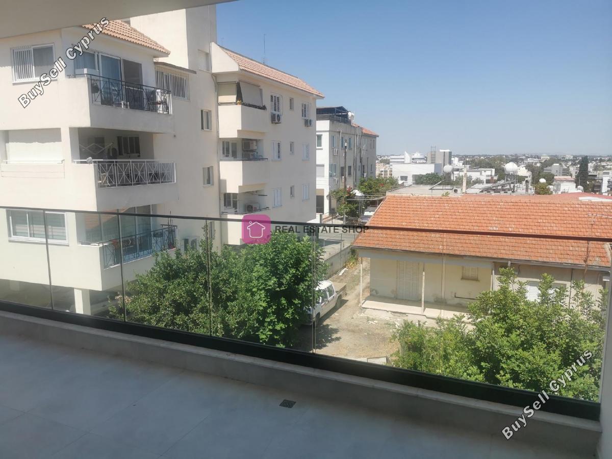 2 bedroom apartment for sale strovolos nicosia 8868879 image 17187823