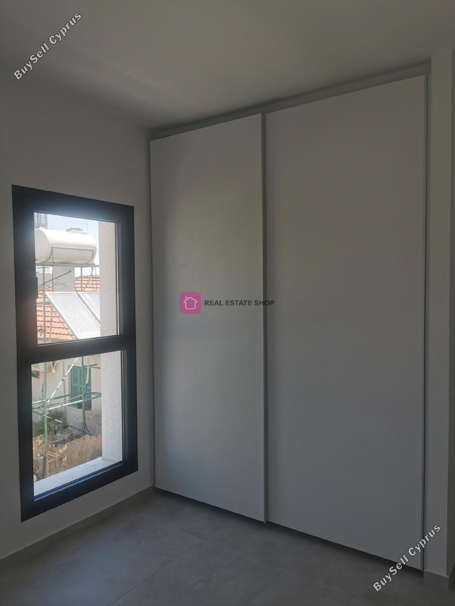 2 bedroom apartment for sale strovolos nicosia 8868879 image 17187824