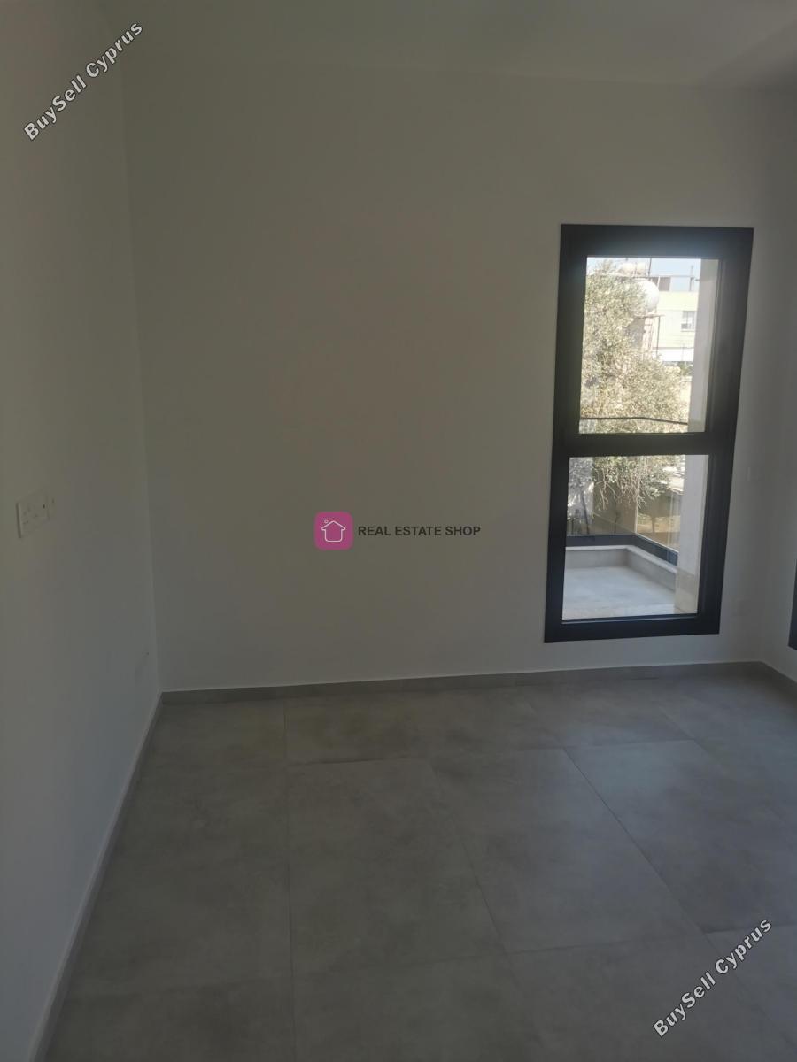 2 bedroom apartment for sale strovolos nicosia 8868879 image 17187825